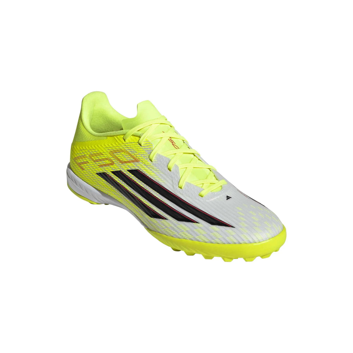 F50 LEAGUE Turf Football Shoes