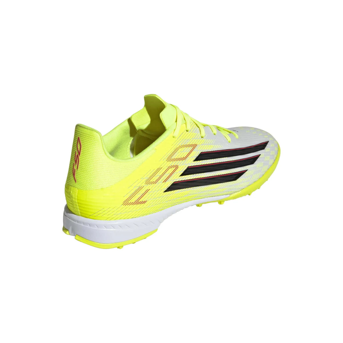 F50 LEAGUE Turf Football Shoes