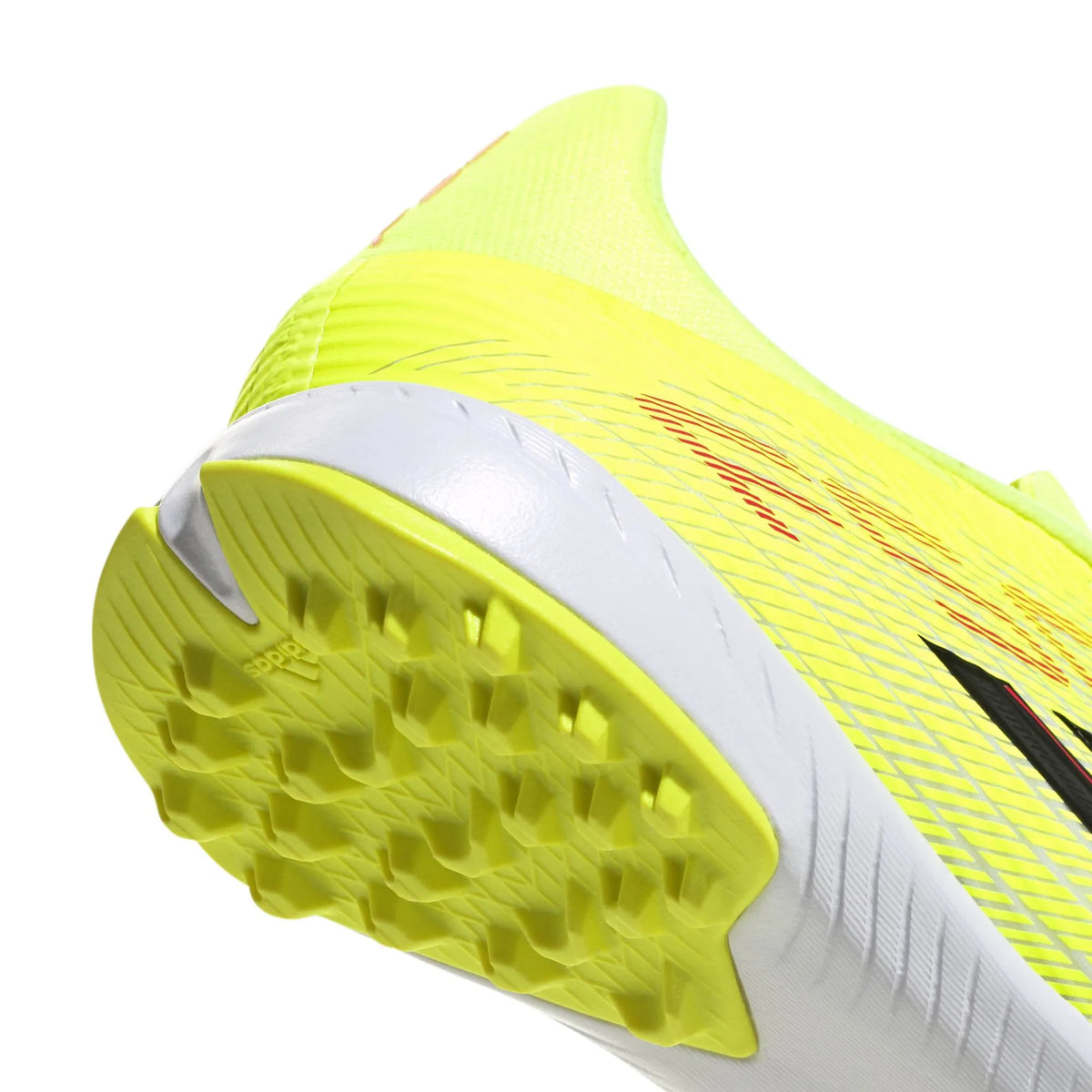 F50 LEAGUE Turf Football Shoes