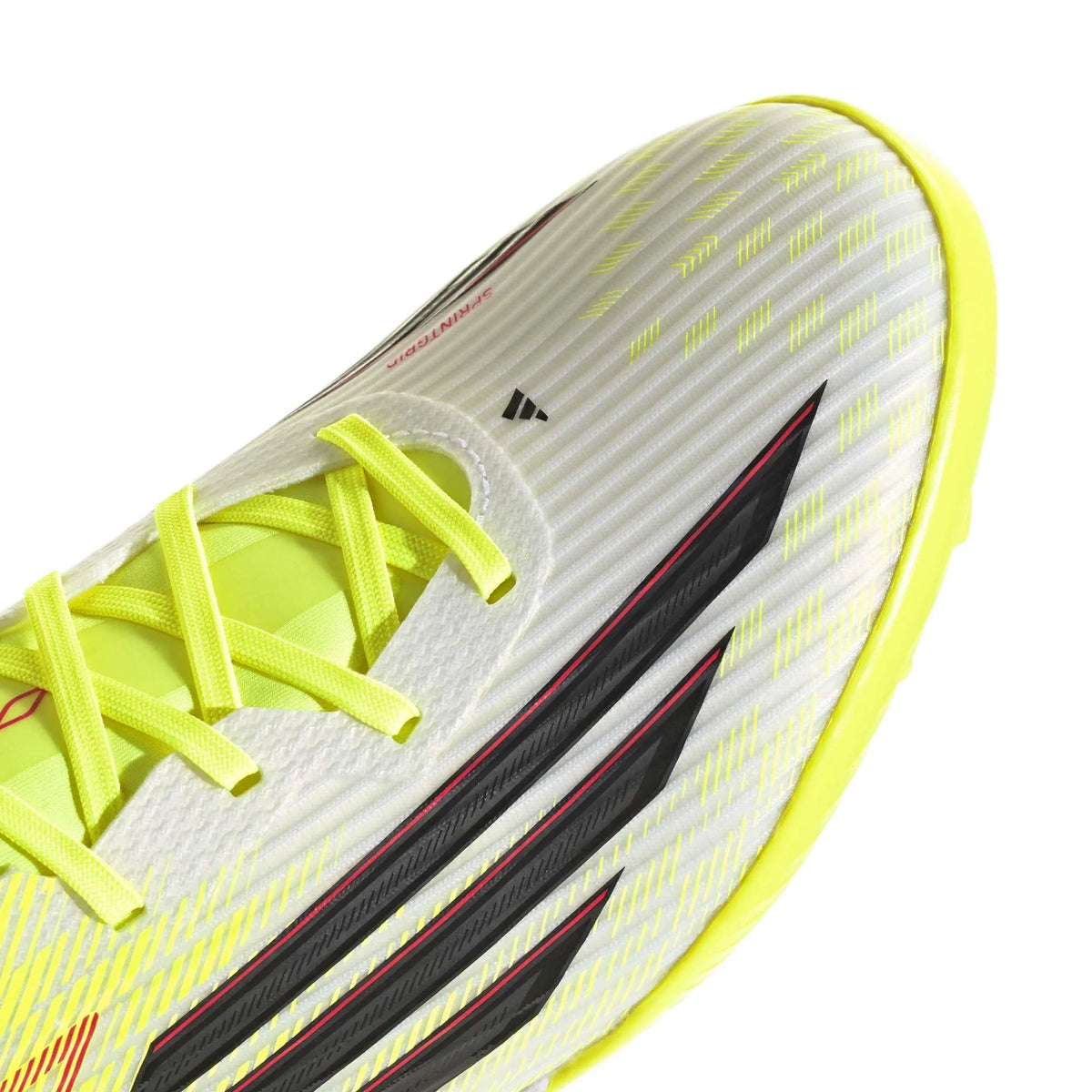 F50 LEAGUE Turf Football Shoes