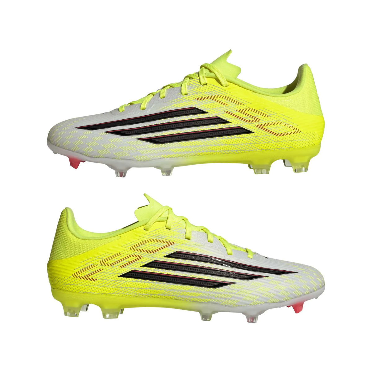 F50 LEAGUE Firm Ground / Multi Ground Football Boots