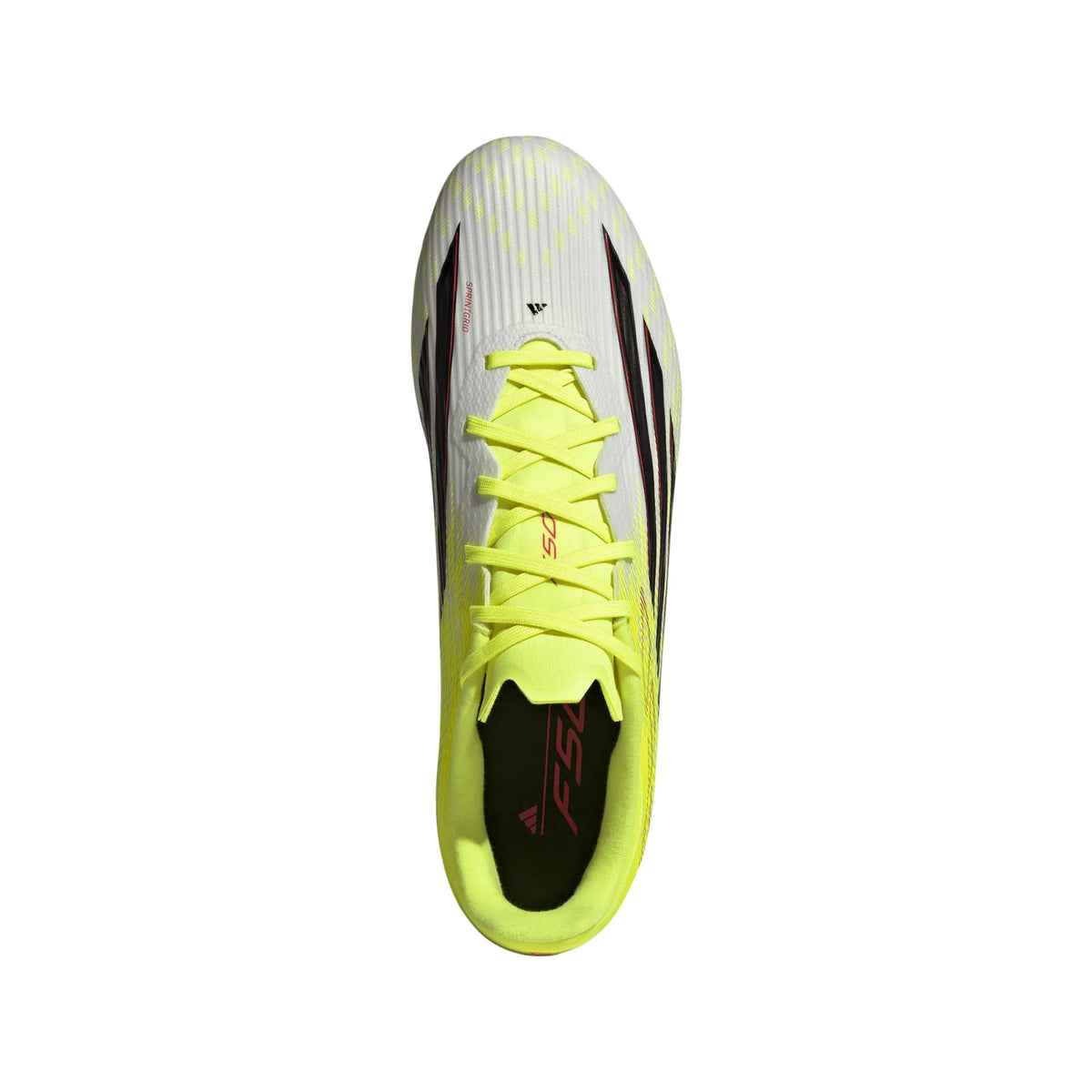 F50 LEAGUE Firm Ground / Multi Ground Football Boots