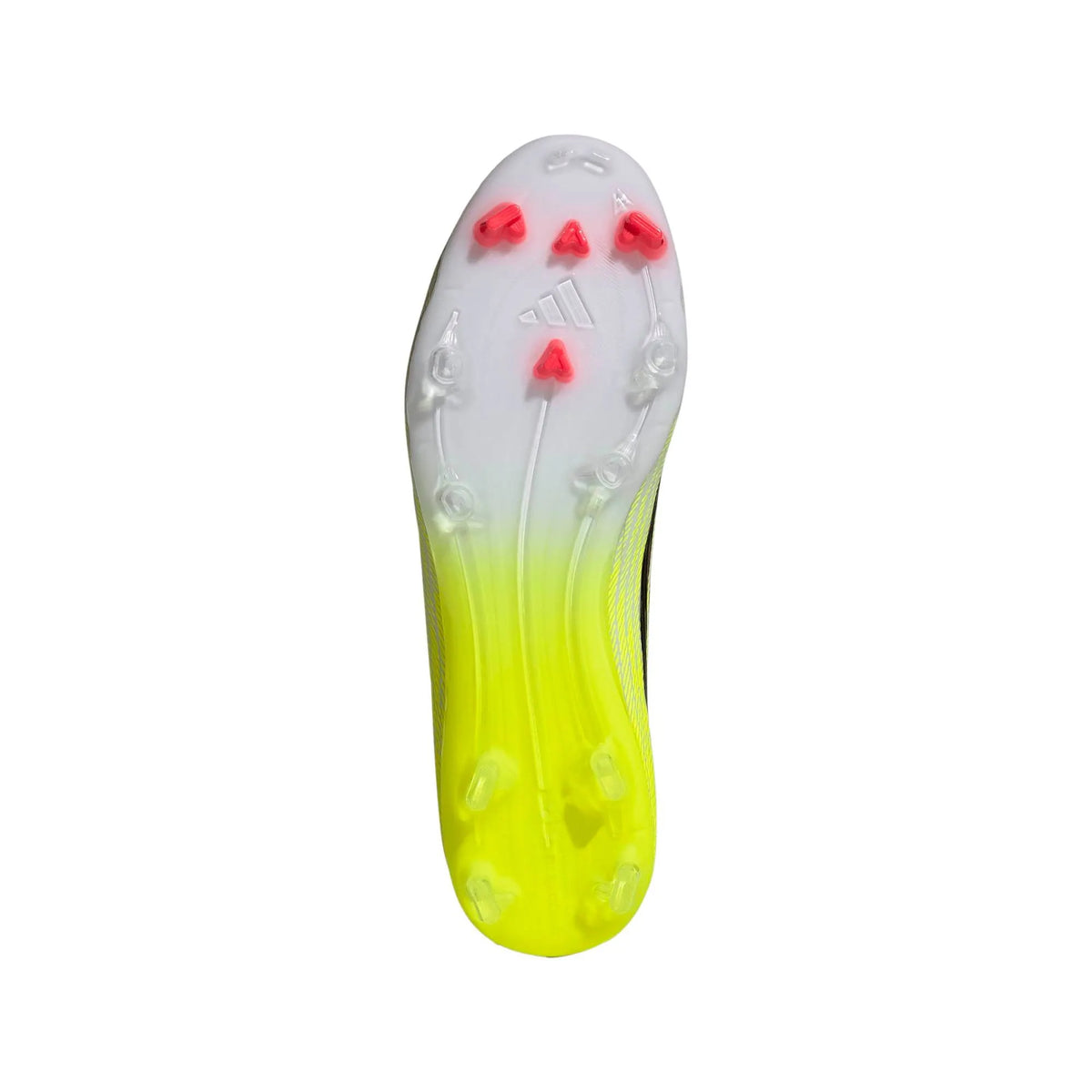 F50 LEAGUE Firm Ground / Multi Ground Football Boots