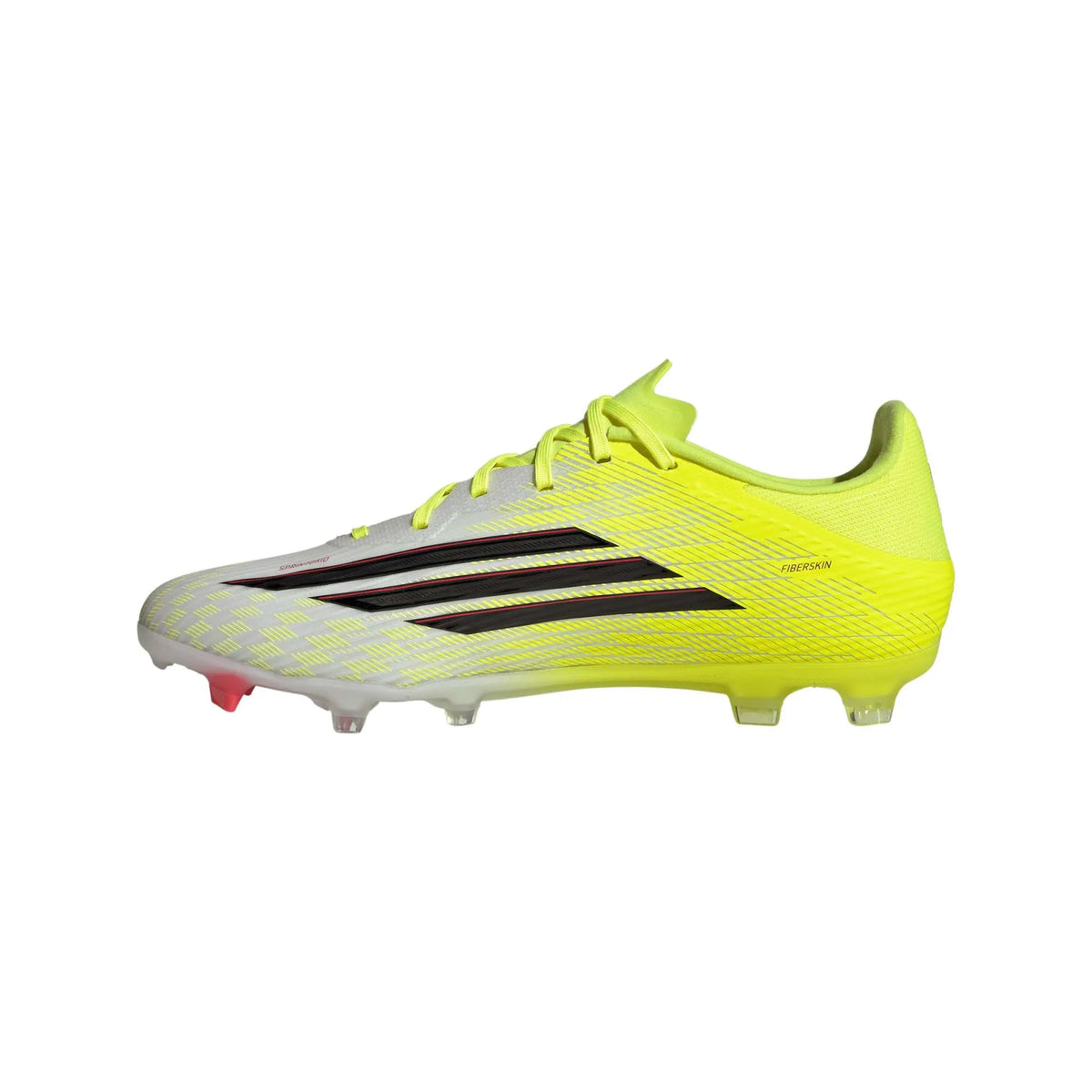 F50 LEAGUE Firm Ground / Multi Ground Football Boots