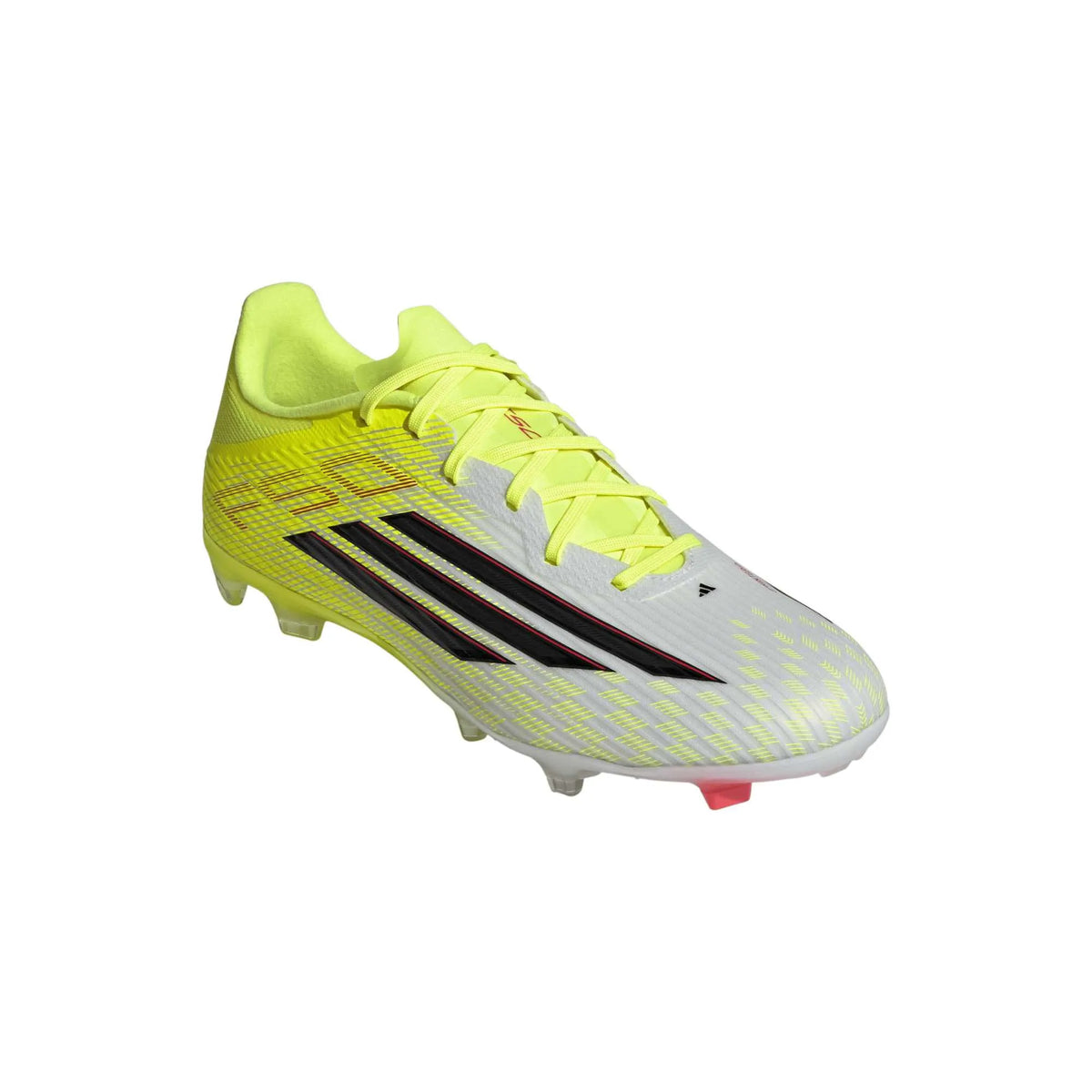 F50 LEAGUE Firm Ground / Multi Ground Football Boots