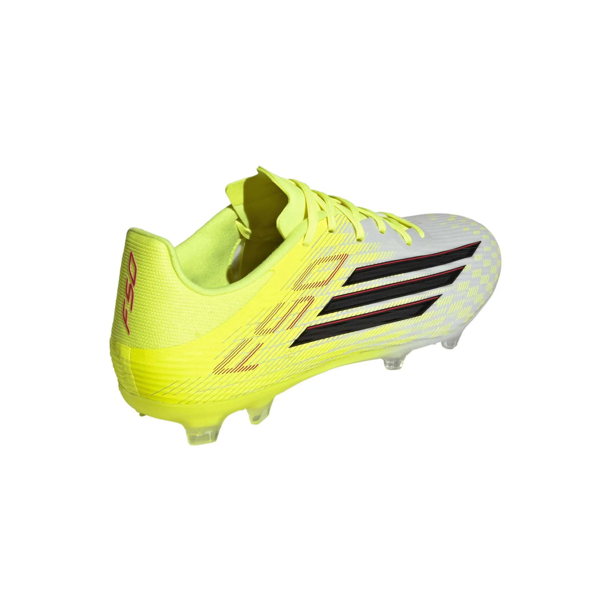 F50 LEAGUE Firm Ground / Multi Ground Football Boots