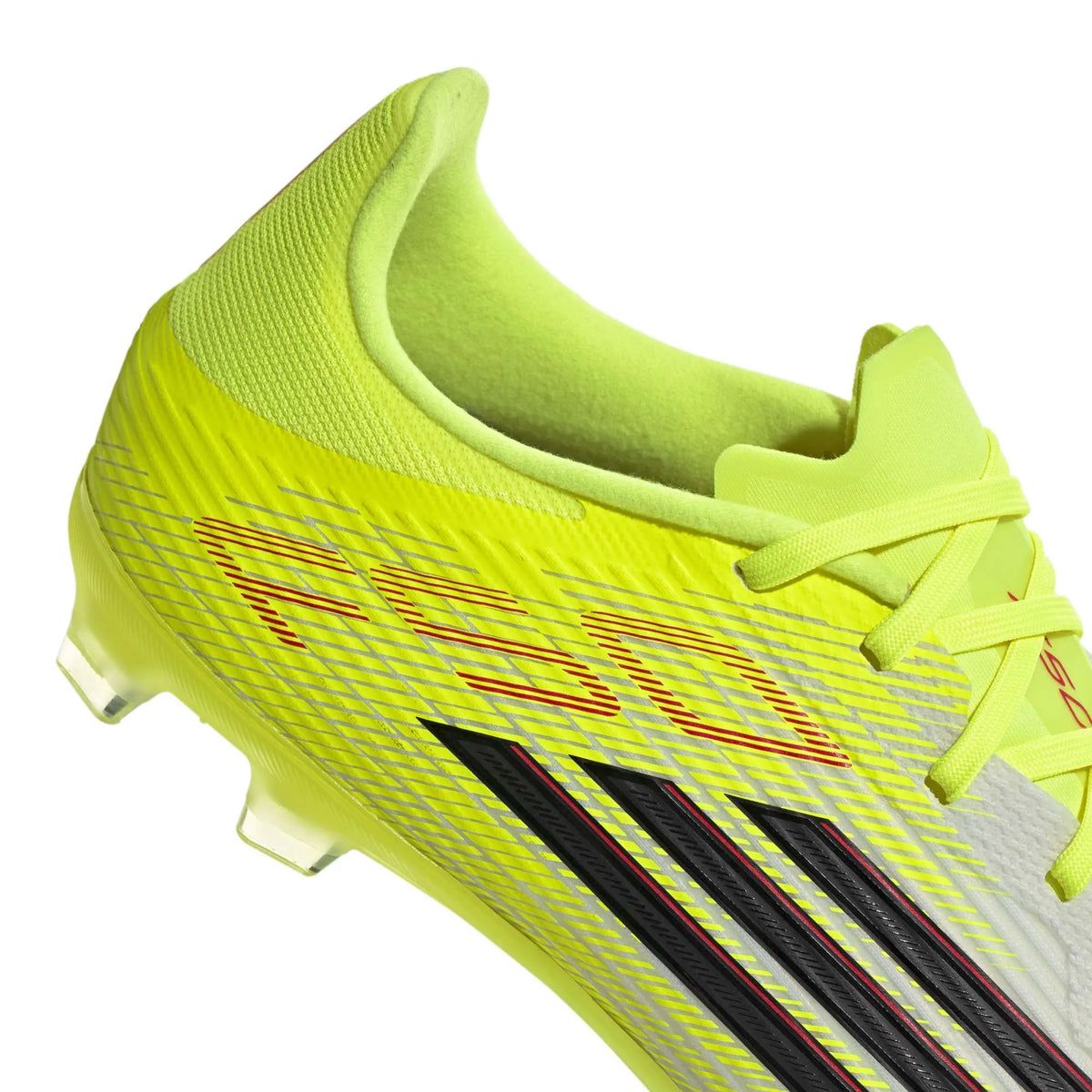 F50 LEAGUE Firm Ground / Multi Ground Football Boots