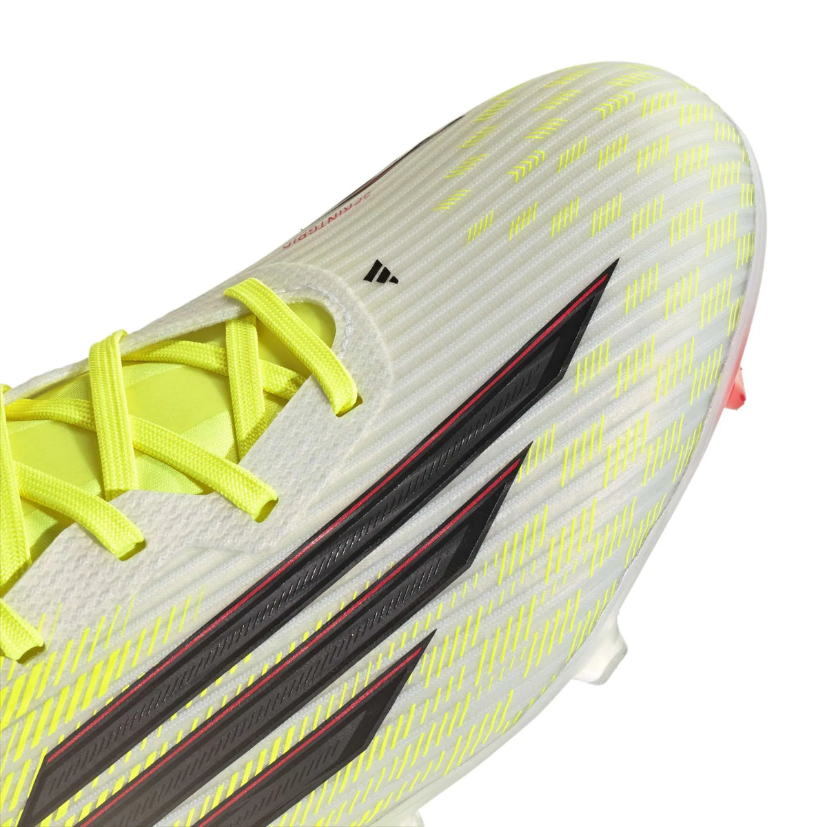 F50 LEAGUE Firm Ground / Multi Ground Football Boots