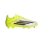 F50 LEAGUE Firm Ground / Multi Ground Football Boots Kids