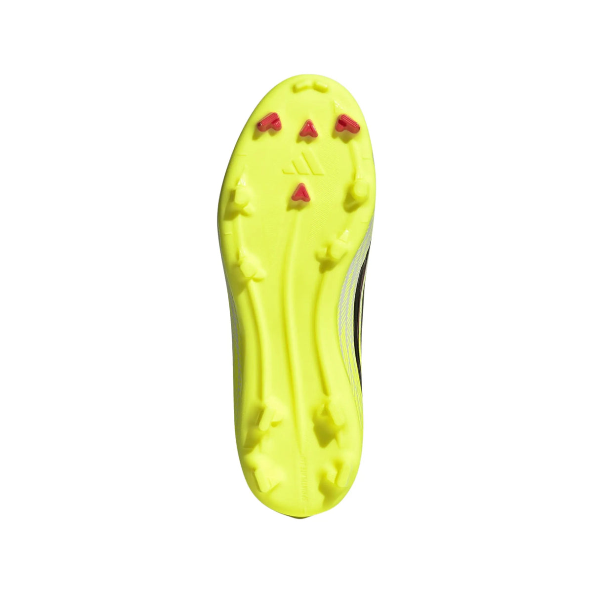 F50 LEAGUE Firm Ground / Multi Ground Football Boots Kids