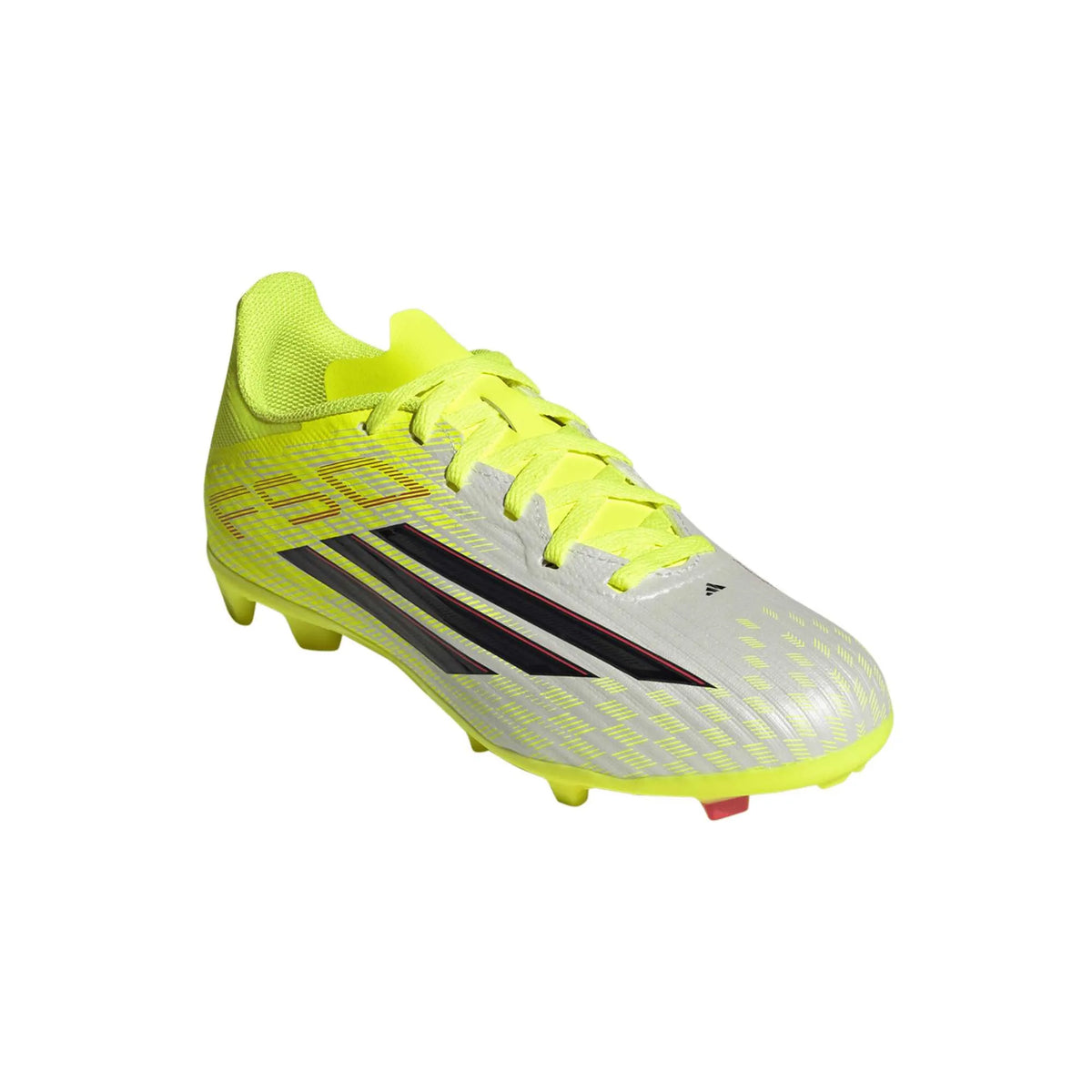 F50 LEAGUE Firm Ground / Multi Ground Football Boots Kids