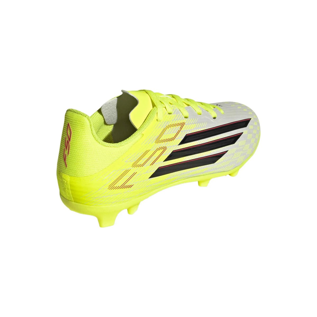 F50 LEAGUE Firm Ground / Multi Ground Football Boots Kids
