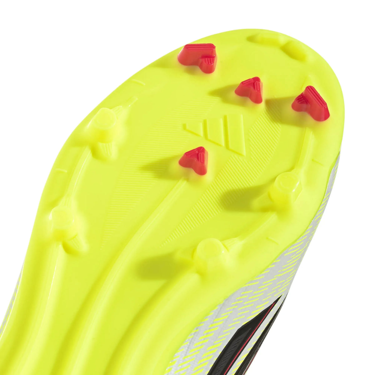 F50 LEAGUE Firm Ground / Multi Ground Football Boots Kids
