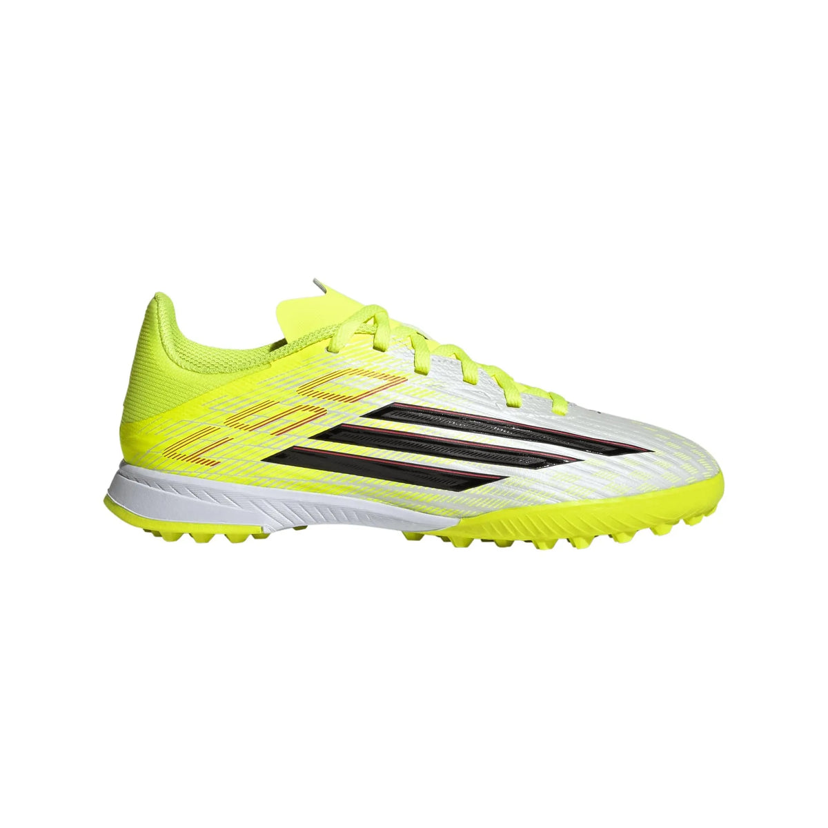 F50 LEAGUE Turf Football Shoes Kids