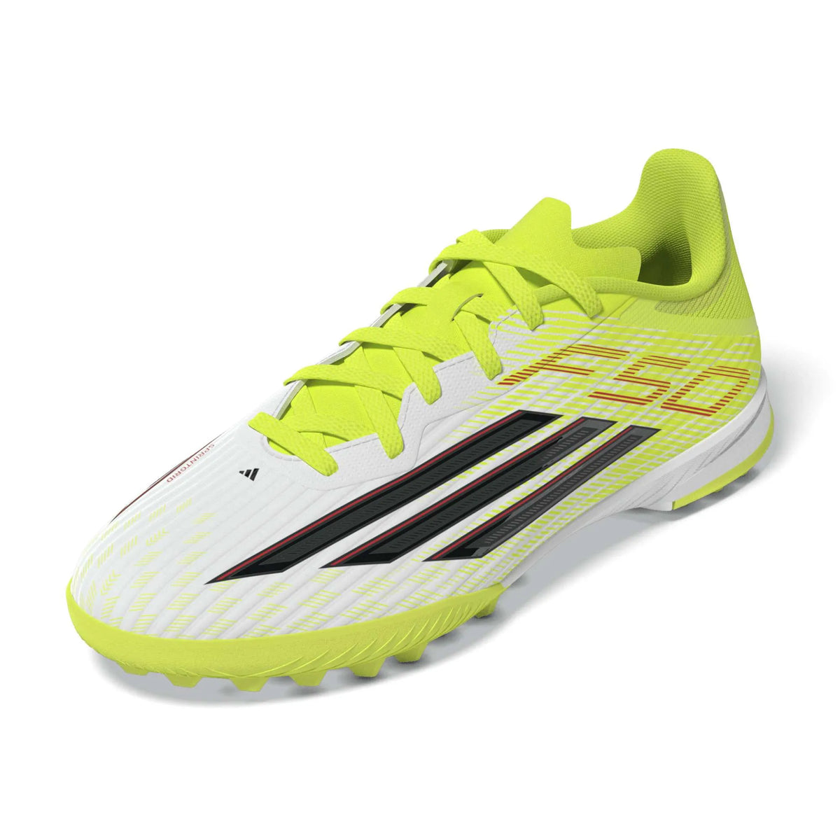F50 LEAGUE Turf Football Shoes Kids