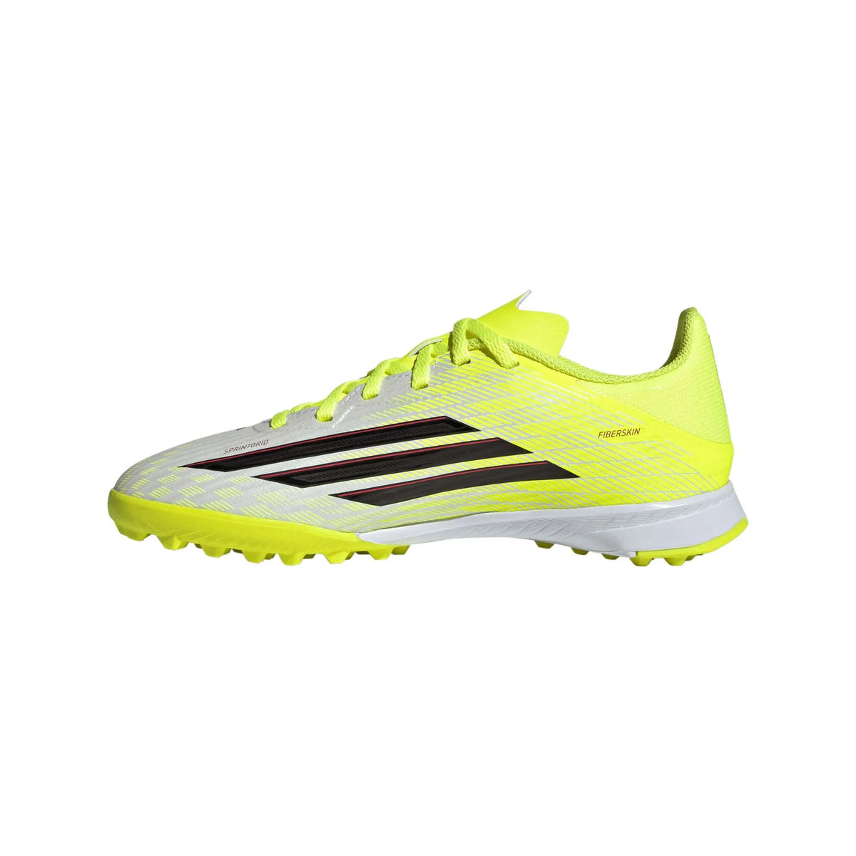 F50 LEAGUE Turf Football Shoes Kids