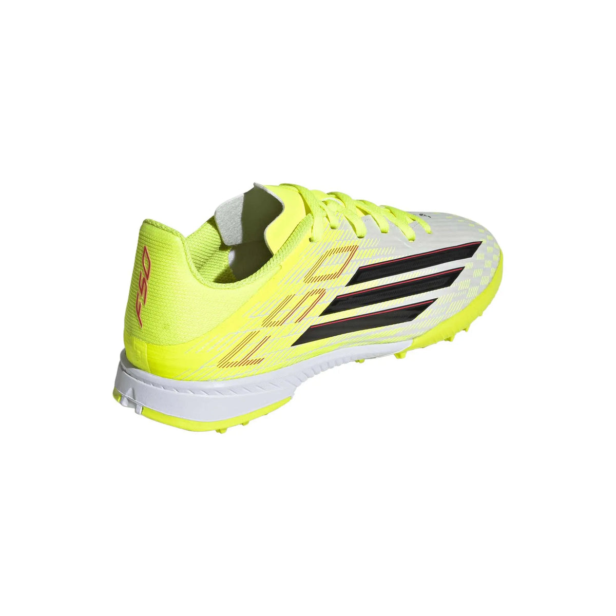 F50 LEAGUE Turf Football Shoes Kids