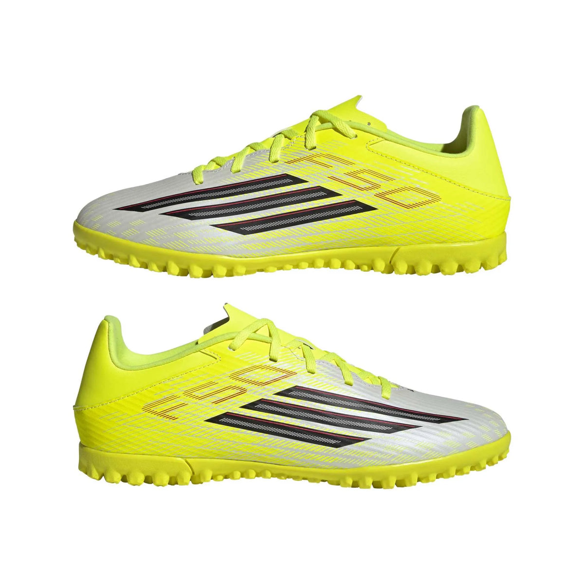 حذاء كرة القدم F50 Club Turf