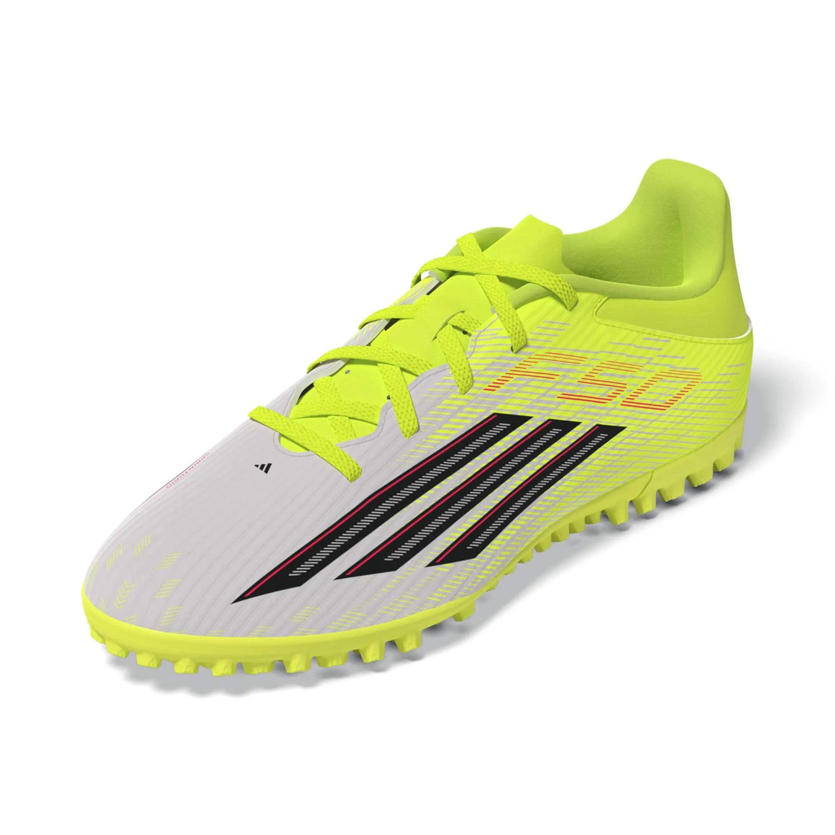 حذاء كرة القدم F50 Club Turf