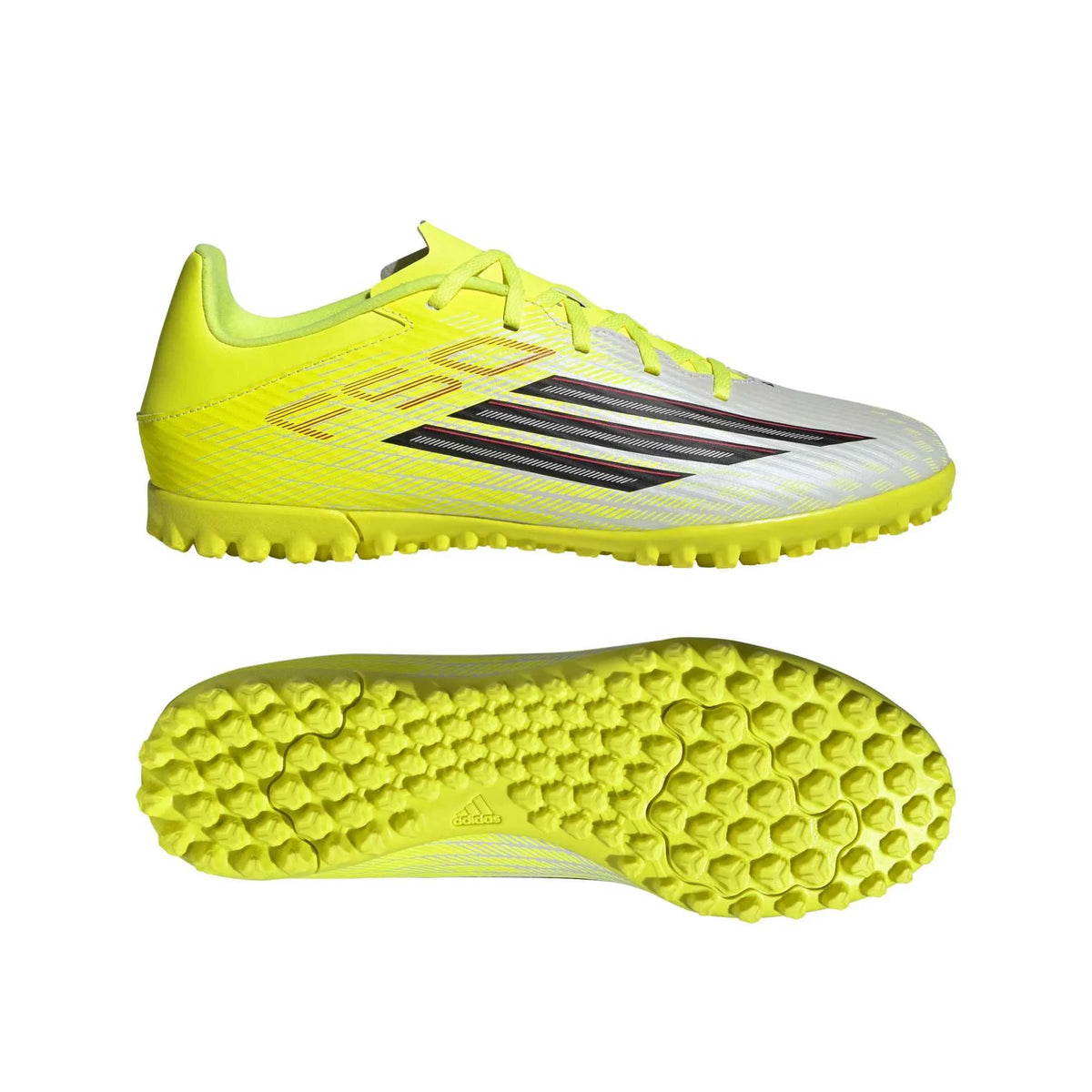 حذاء كرة القدم F50 Club Turf