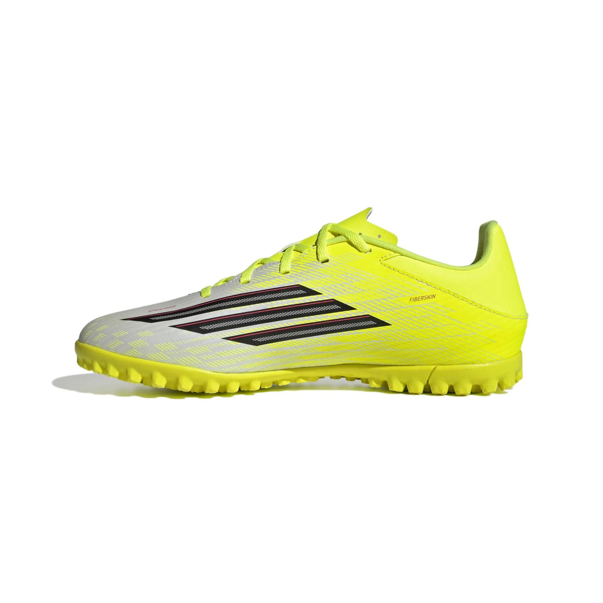حذاء كرة القدم F50 Club Turf