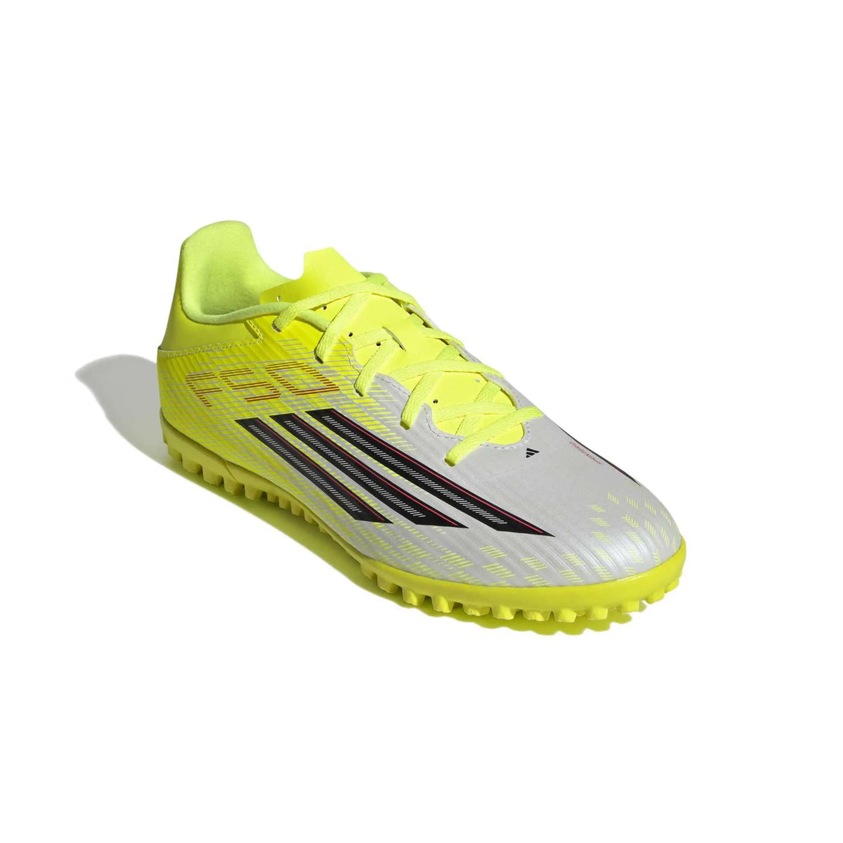 حذاء كرة القدم F50 Club Turf