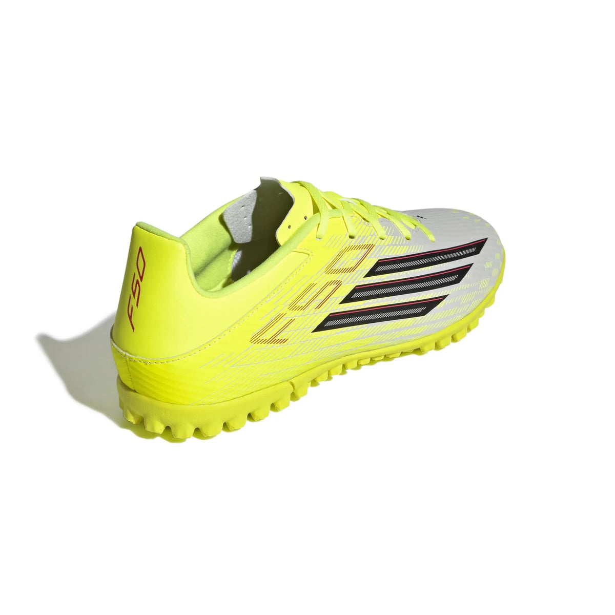 حذاء كرة القدم F50 Club Turf