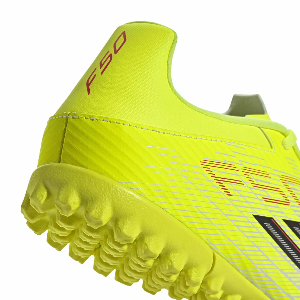 حذاء كرة القدم F50 Club Turf