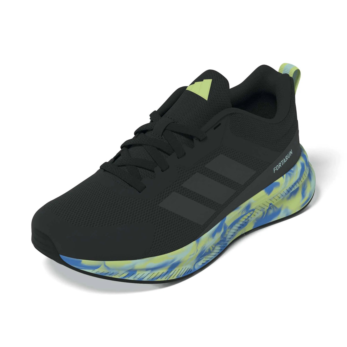 Fortarun 4.0 Shoes