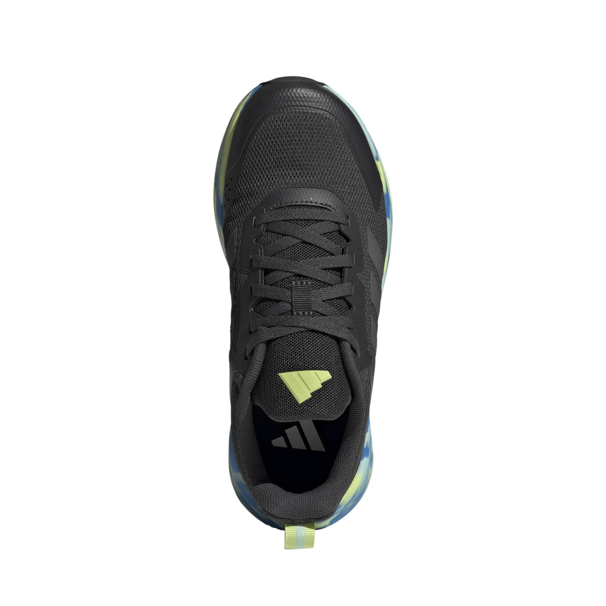 Fortarun 4.0 Shoes