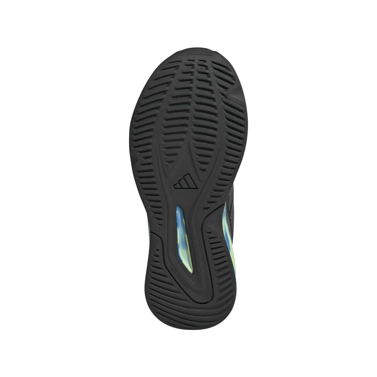 Fortarun 4.0 Shoes