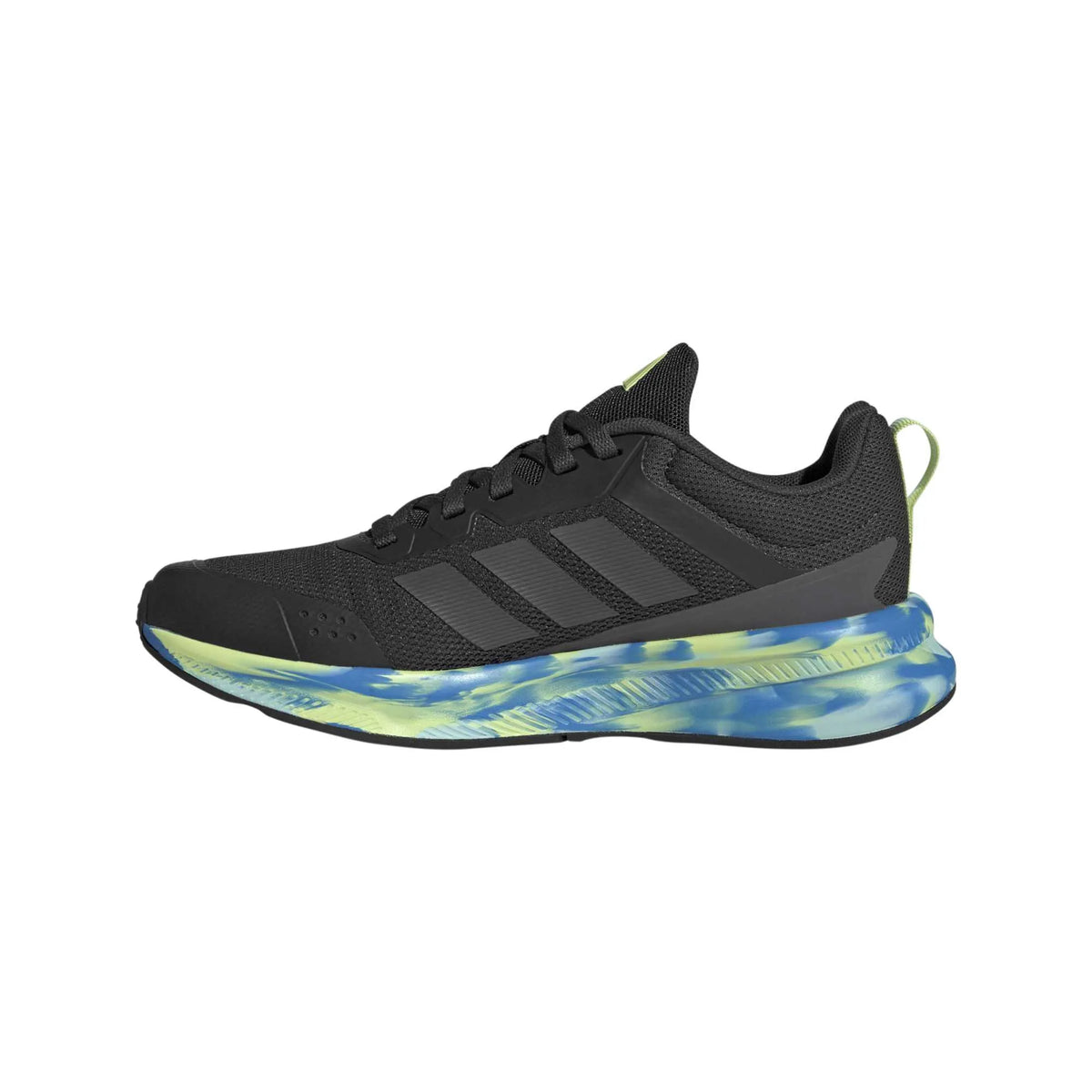 Fortarun 4.0 Shoes
