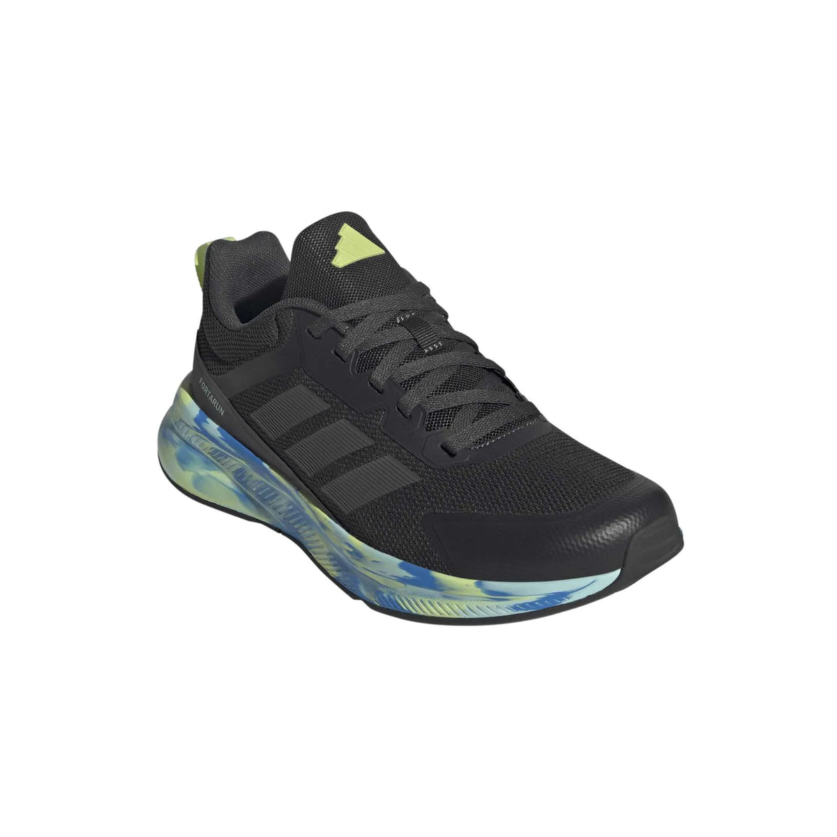 Fortarun 4.0 Shoes