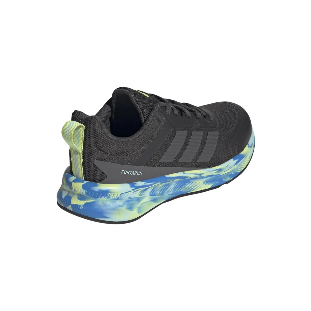 Fortarun 4.0 Shoes