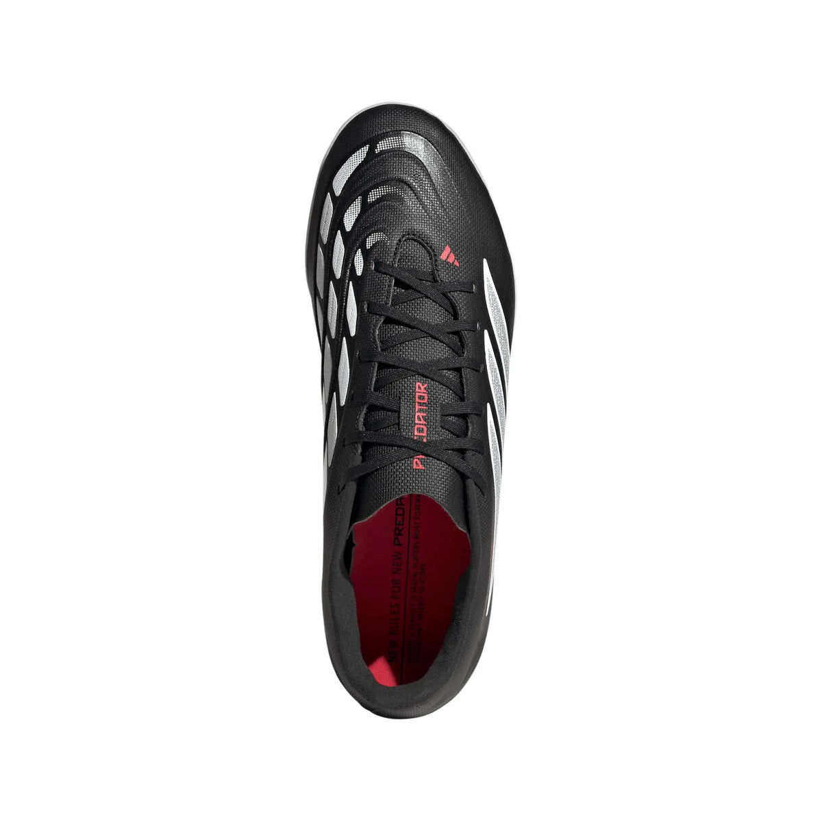 Predator Club Turf Football Shoes