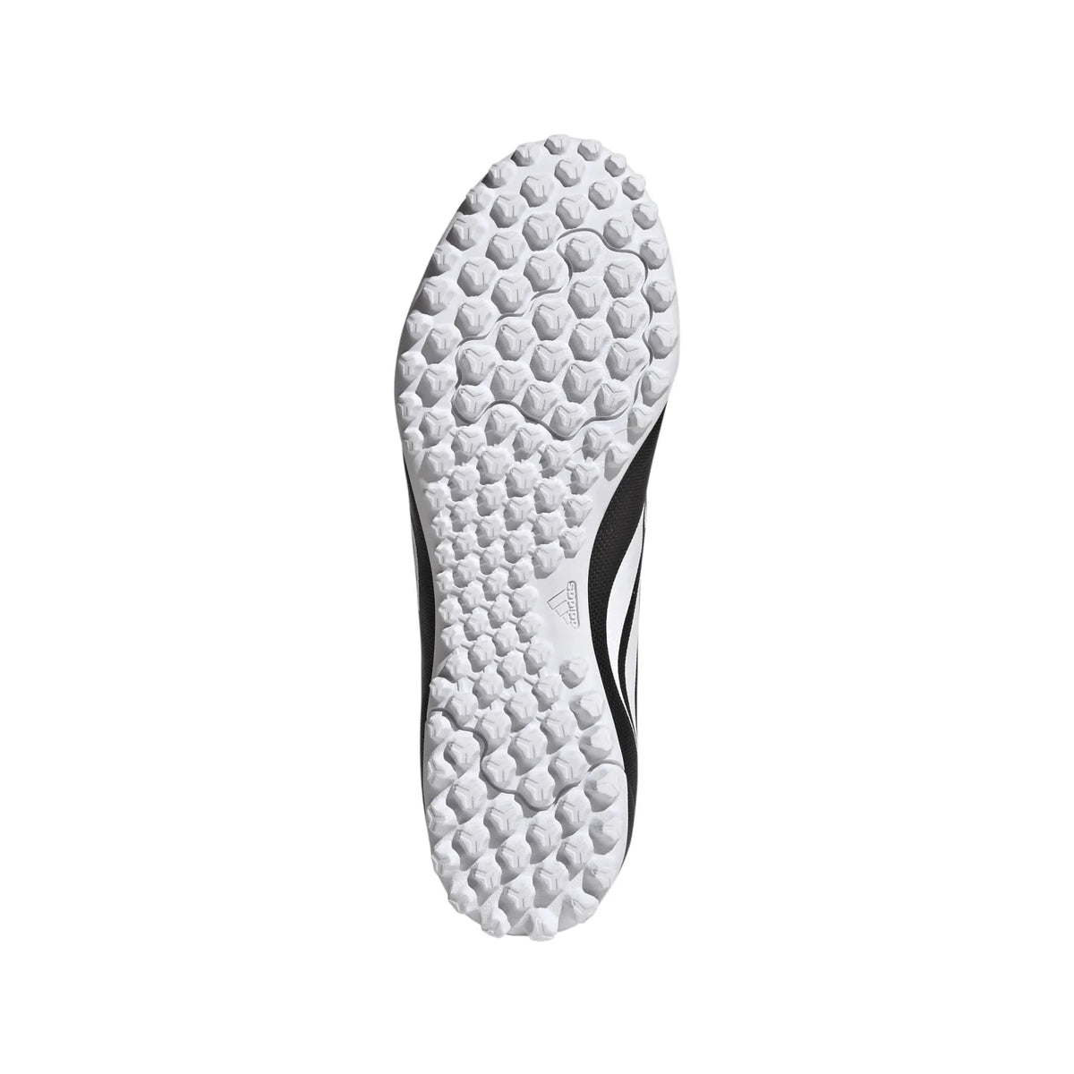 Predator Club Turf Football Shoes