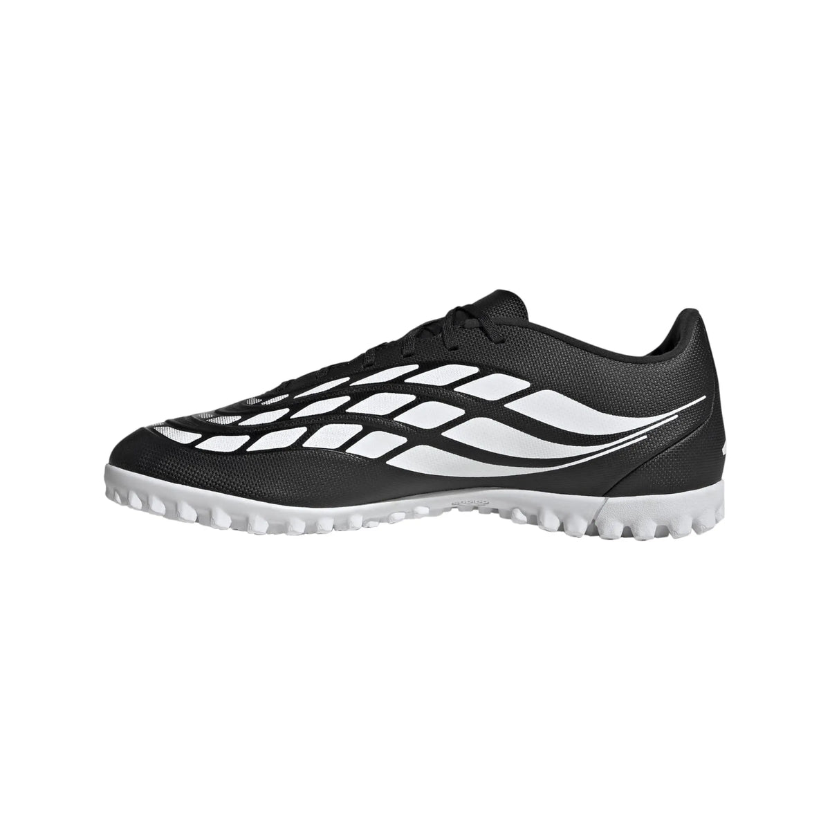 Predator Club Turf Football Shoes