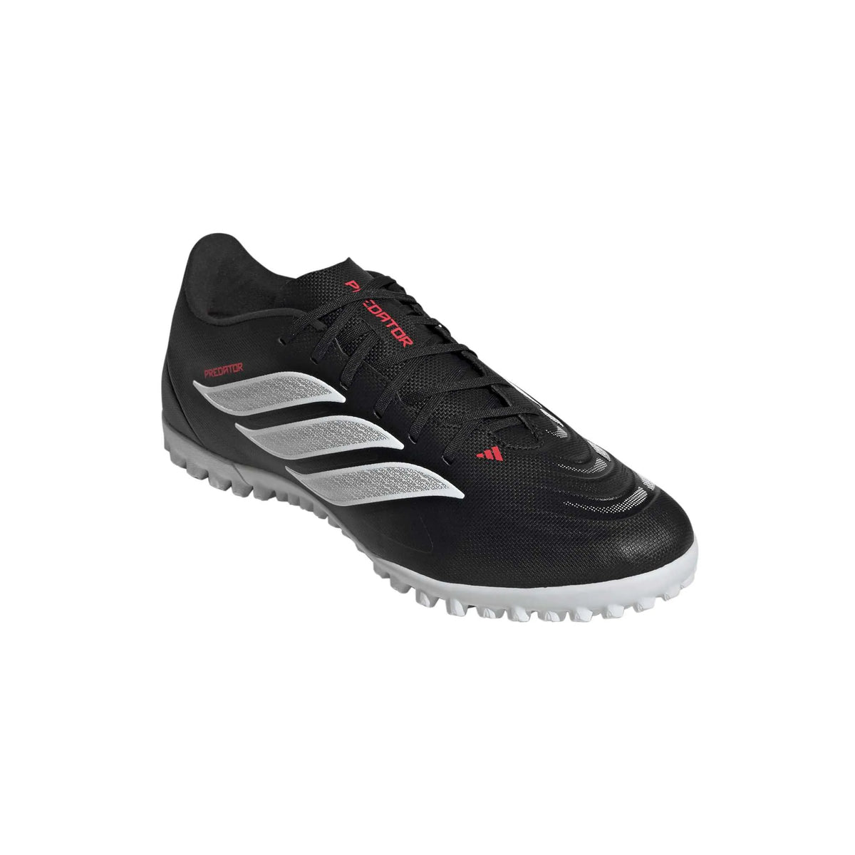 Predator Club Turf Football Shoes