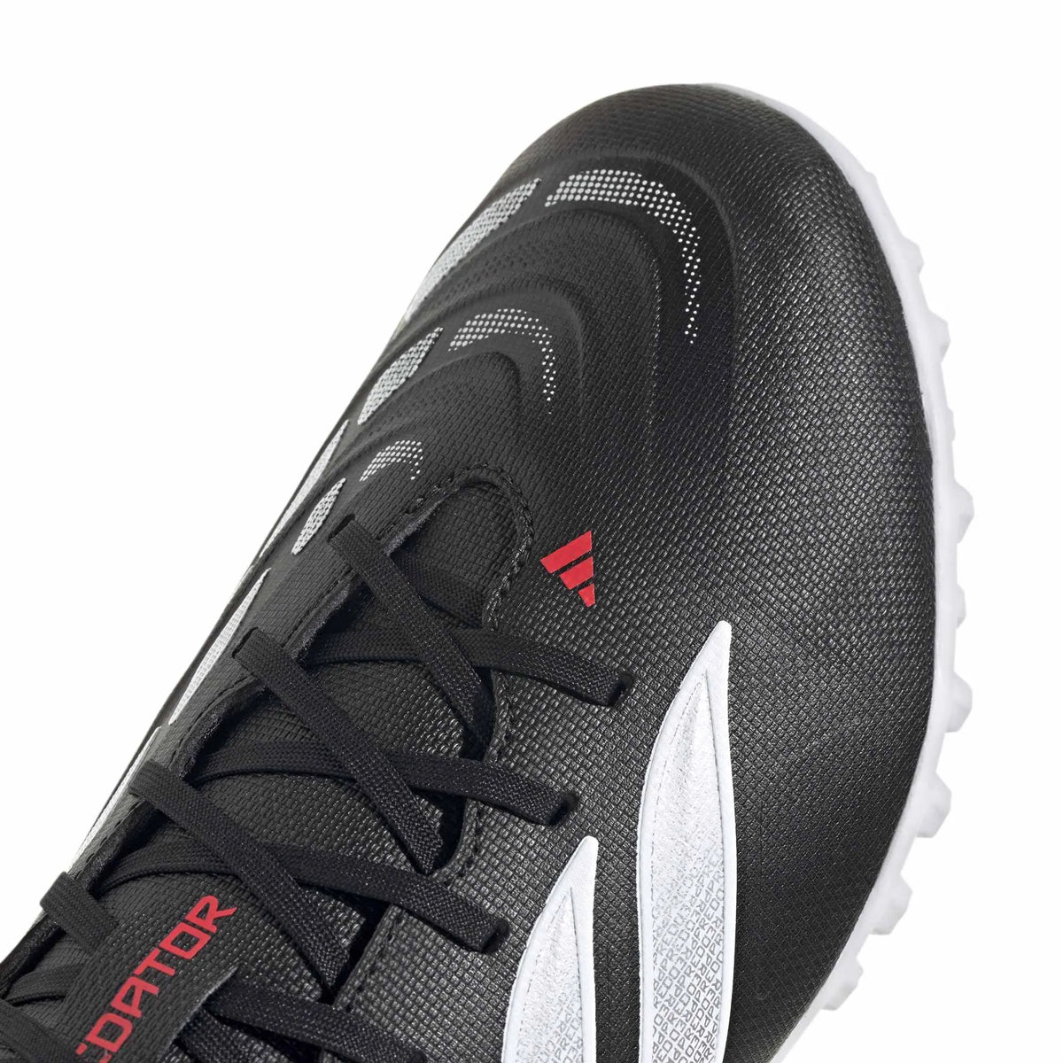Predator Club Turf Football Shoes