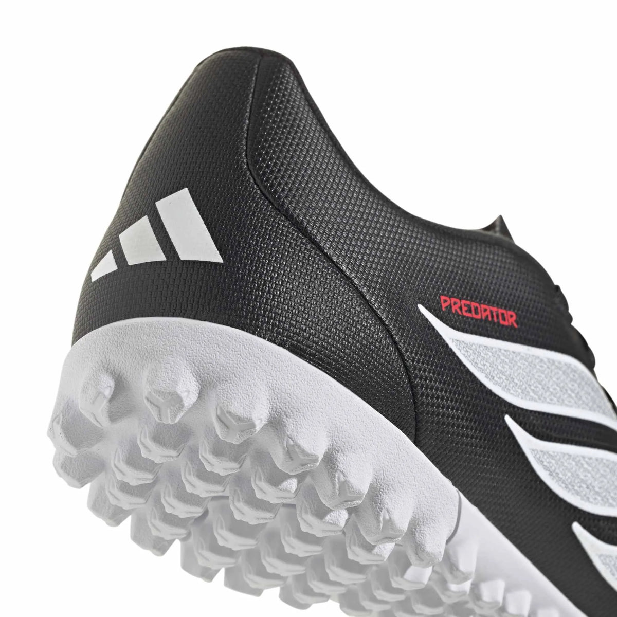 Predator Club Turf Football Shoes