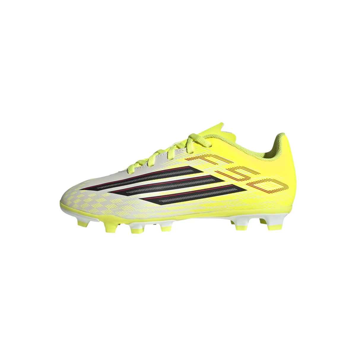 F50 Club Firm Ground / Multi Ground Football Boots Kids