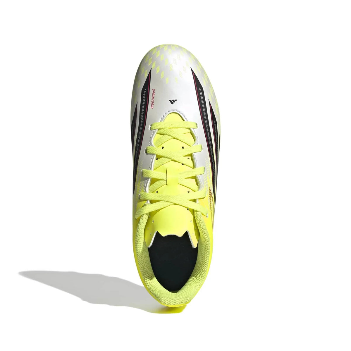F50 Club Firm Ground / Multi Ground Football Boots Kids
