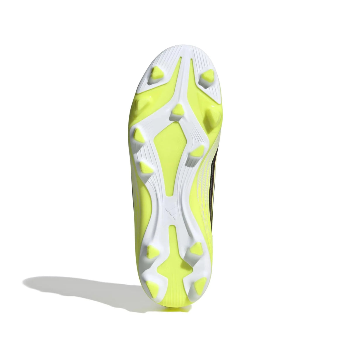 F50 Club Firm Ground / Multi Ground Football Boots Kids