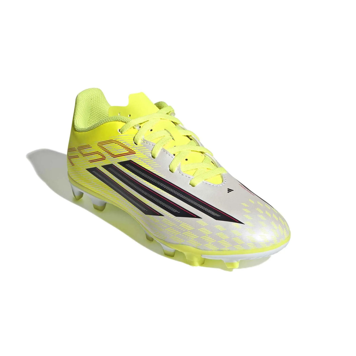 F50 Club Firm Ground / Multi Ground Football Boots Kids