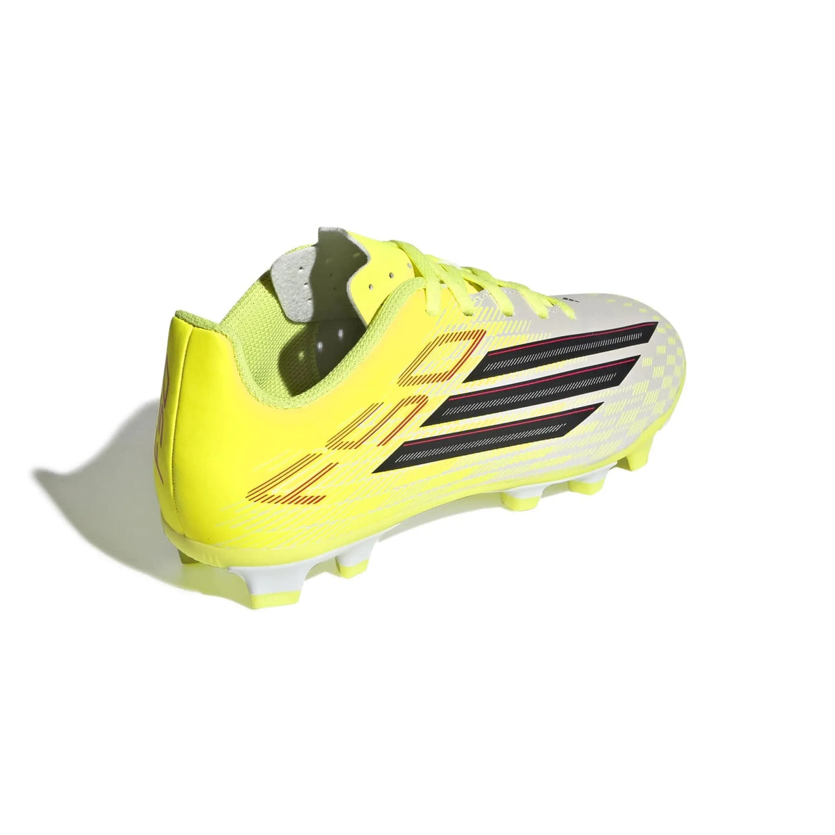 F50 Club Firm Ground / Multi Ground Football Boots Kids
