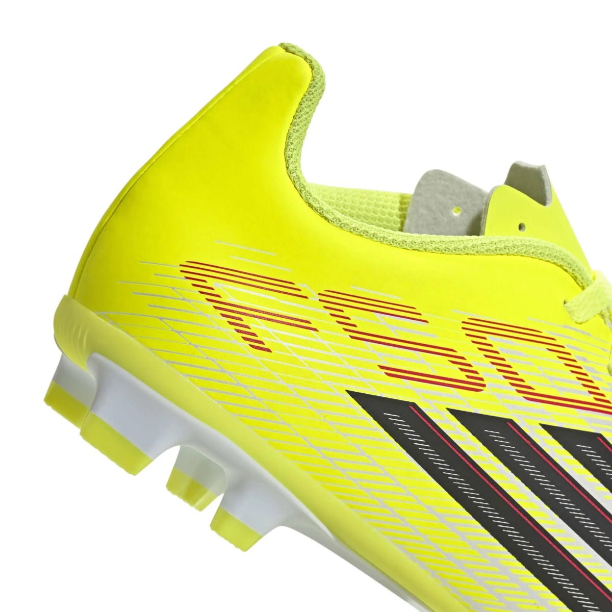F50 Club Firm Ground / Multi Ground Football Boots Kids
