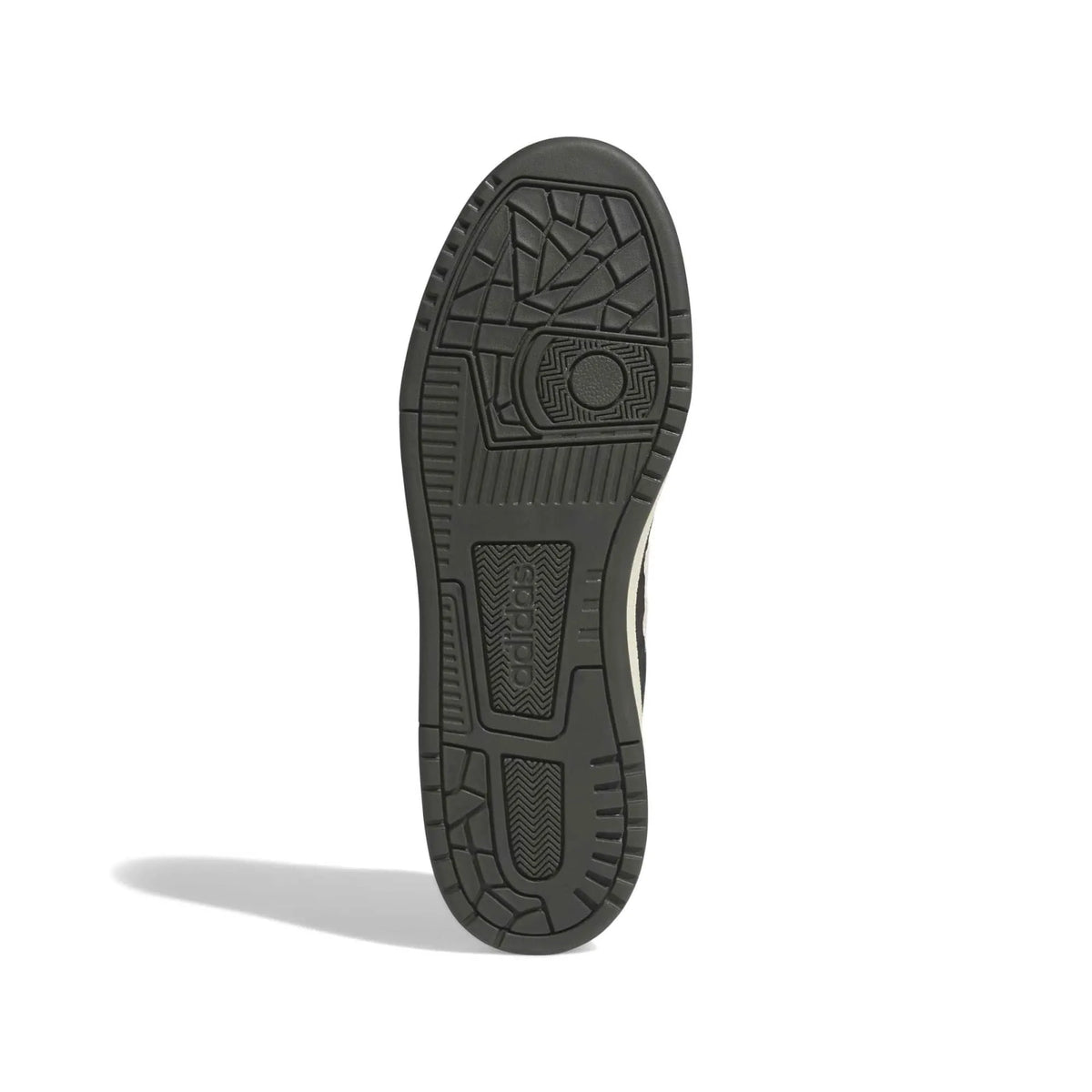 Break Start Shoes