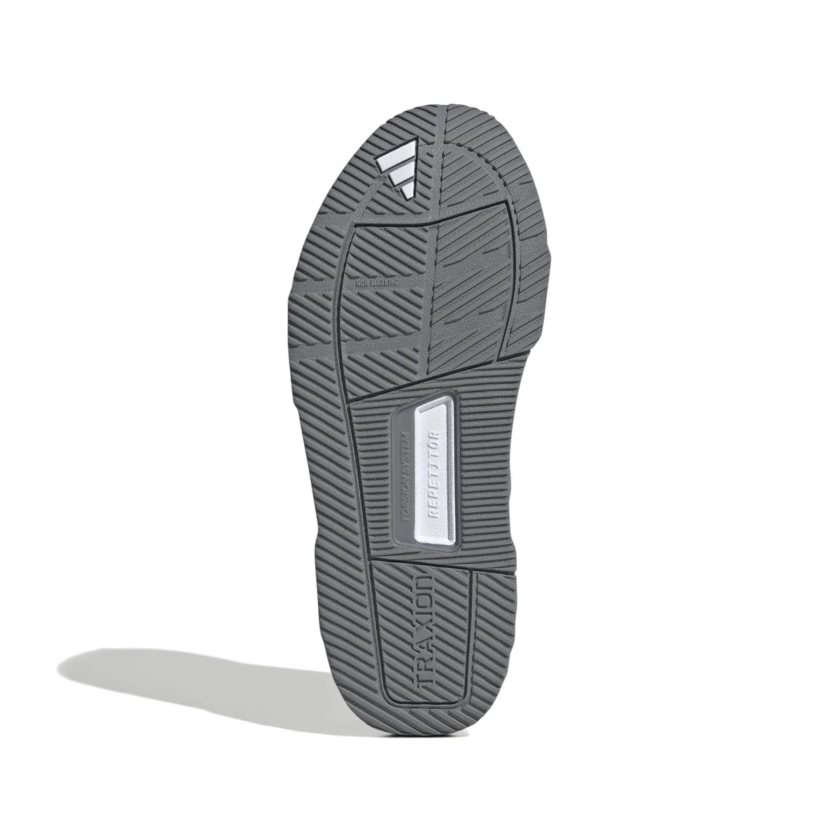Dropset Control Training Shoes