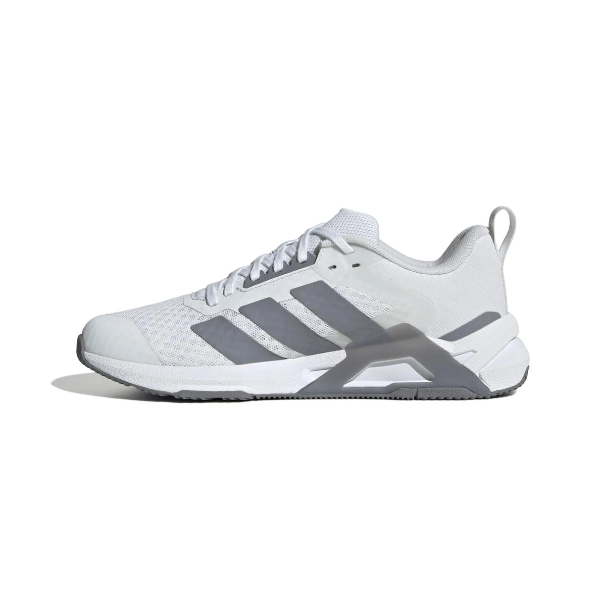 Dropset Control Training Shoes