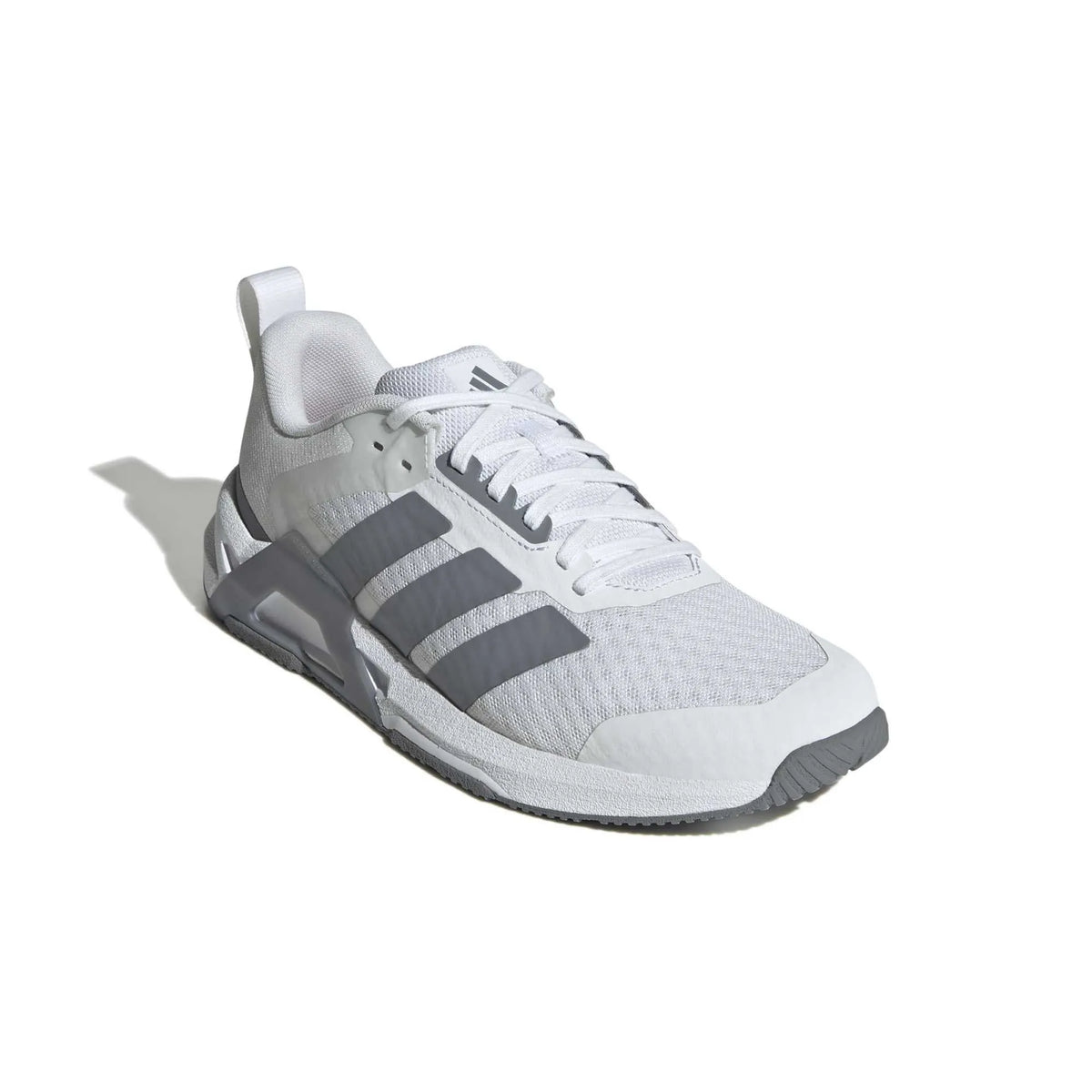 Dropset Control Training Shoes